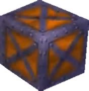 what are the steel boxes in crash bandicoot|broken metal box crash bandicoot.